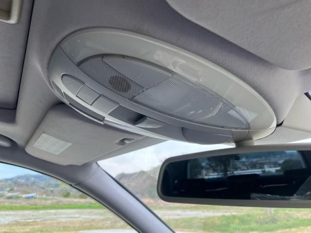 MERCEDES BENZ E CLAS 2007 Image 31