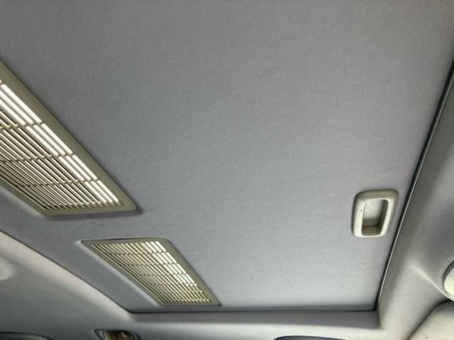 MERCEDES BENZ E CLAS 2007 Image 31