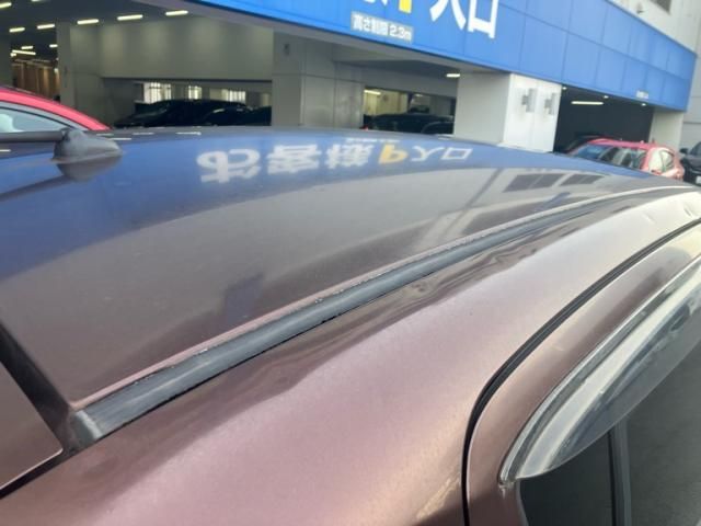 SUZUKI MR WAGON 2009 Image 31