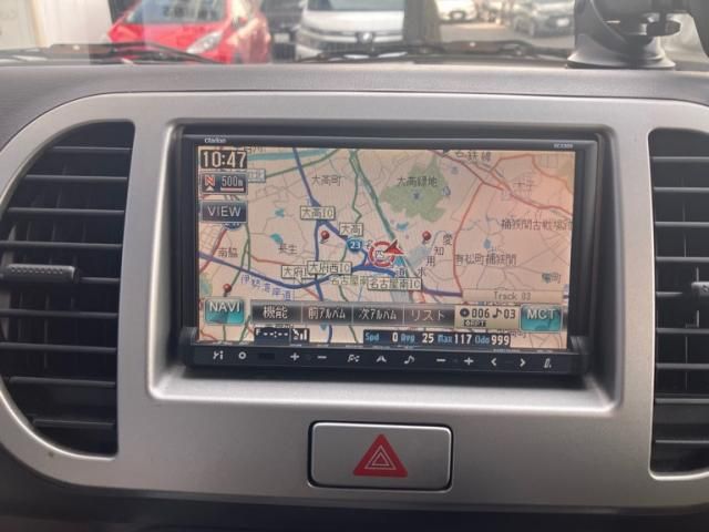 SUZUKI MR WAGON 2009 Image 31