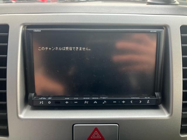 SUZUKI MR WAGON 2009 Image 31