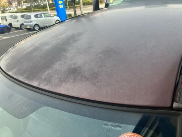 SUZUKI MR WAGON 2009 Image 31