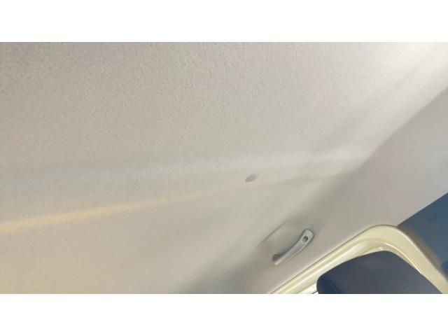 SUZUKI JIMNY 4WD 2020 Image 31