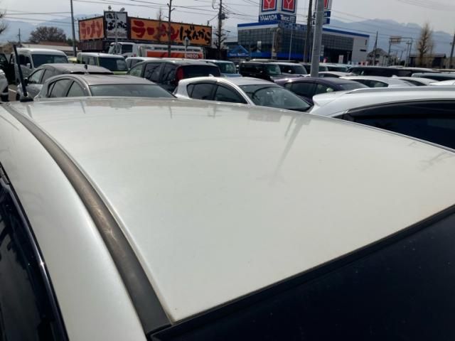 HONDA FIT SHUTTLE HYBRID 2011 Image 31