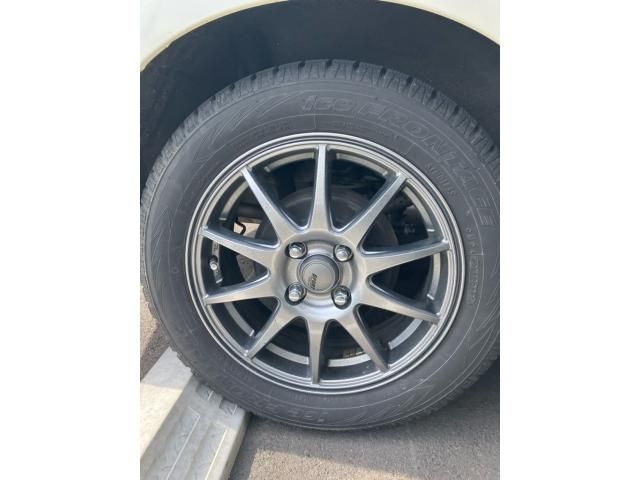 HONDA FIT SHUTTLE HYBRID 2011 Image 31