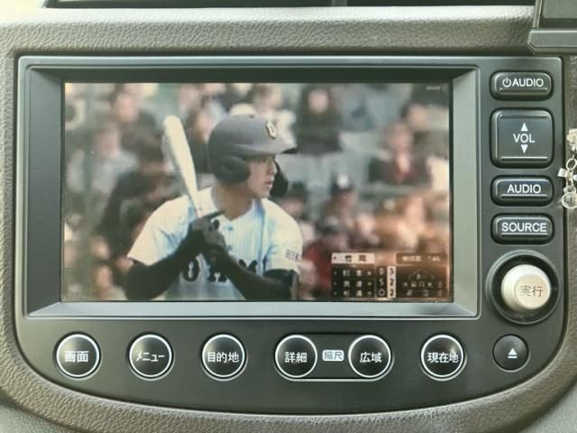 HONDA FIT SHUTTLE HYBRID 2011 Image 31