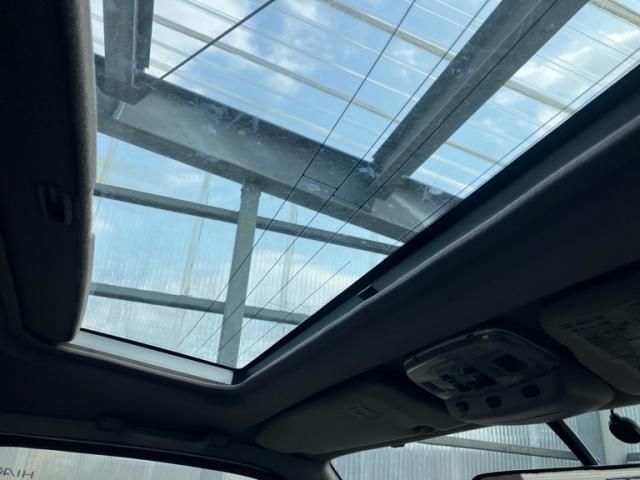 TOYOTA HIACE WAGON 4WD 1997 Image 31