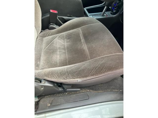 TOYOTA HIACE WAGON 4WD 1997 Image 31