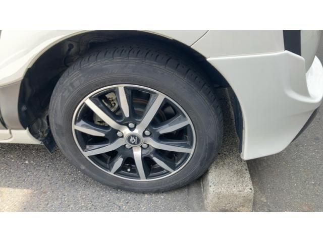 TOYOTA SIENTA HYBRID 2018 Image 31