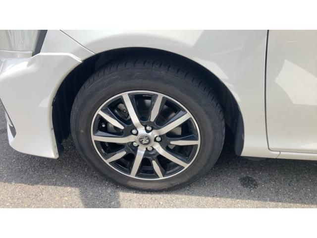 TOYOTA SIENTA HYBRID 2018 Image 31