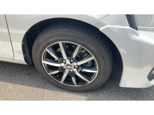 TOYOTA SIENTA HYBRID 2018 Image 31