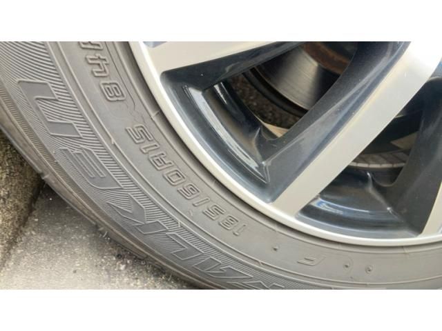 TOYOTA SIENTA HYBRID 2018 Image 31