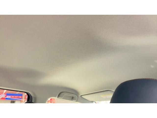 TOYOTA SIENTA HYBRID 2018 Image 31