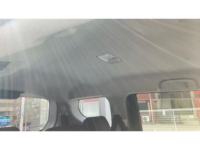 TOYOTA SIENTA HYBRID 2018 Image 31