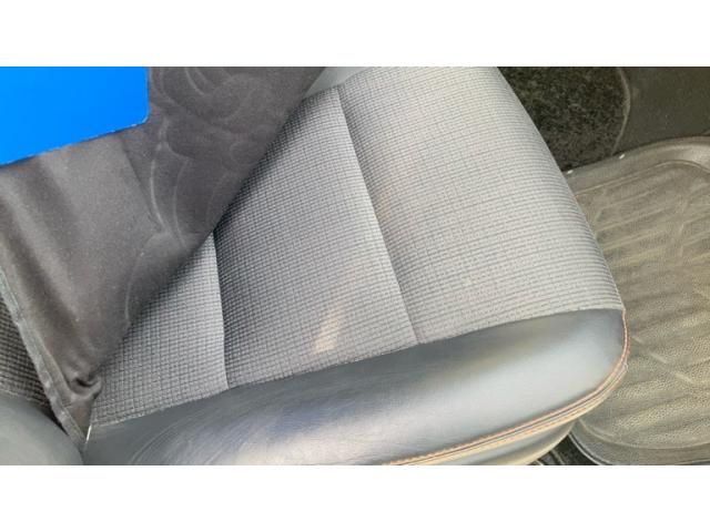 TOYOTA SIENTA HYBRID 2018 Image 31