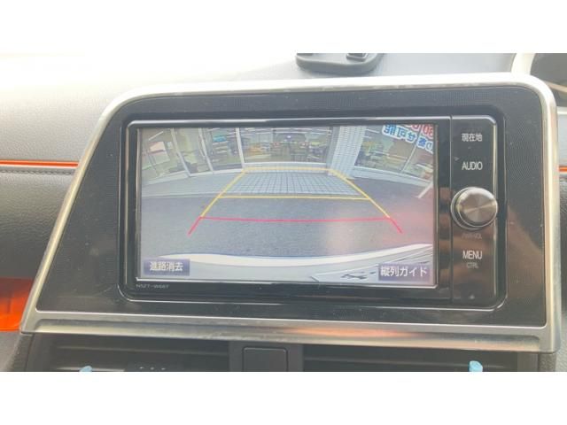 TOYOTA SIENTA HYBRID 2018 Image 31