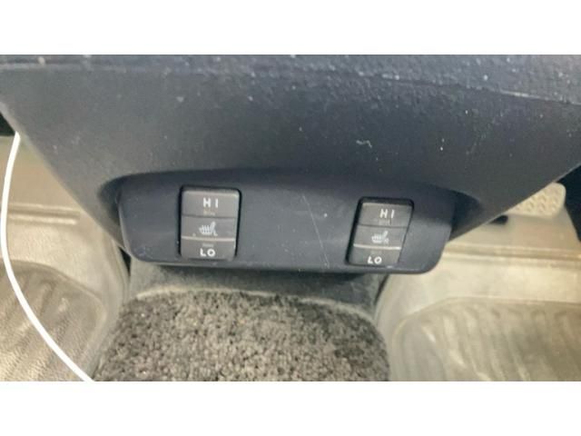 TOYOTA SIENTA HYBRID 2018 Image 31