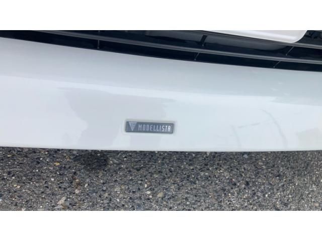 TOYOTA SIENTA HYBRID 2018 Image 31