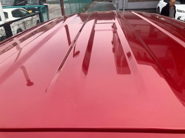 SUZUKI SPACIA CUSTOM 2013 Image 31