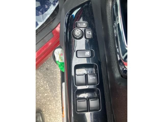 SUZUKI SPACIA CUSTOM 2013 Image 31