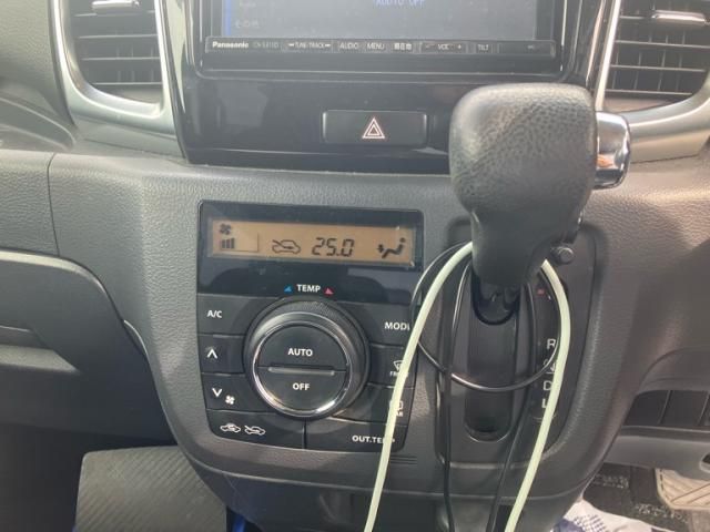 SUZUKI SPACIA CUSTOM 2013 Image 31