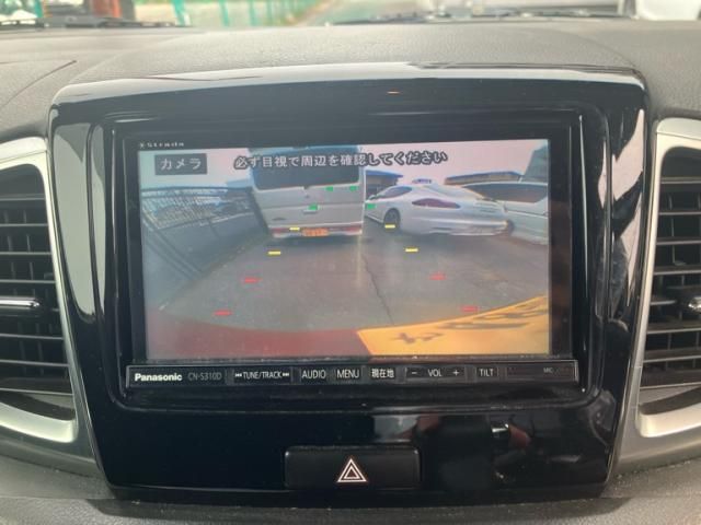 SUZUKI SPACIA CUSTOM 2013 Image 31