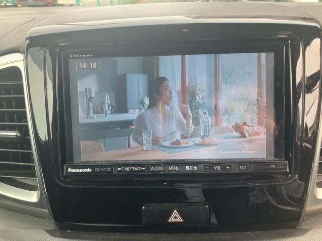 SUZUKI SPACIA CUSTOM 2013 Image 31