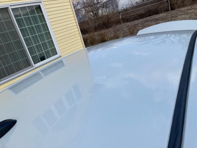 NISSAN MOCO 2007 Image 31