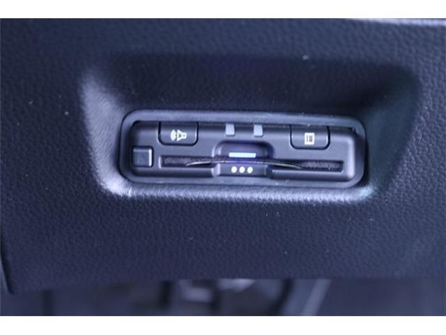 HONDA FIT E:HEV 4WD 2022 Image 31