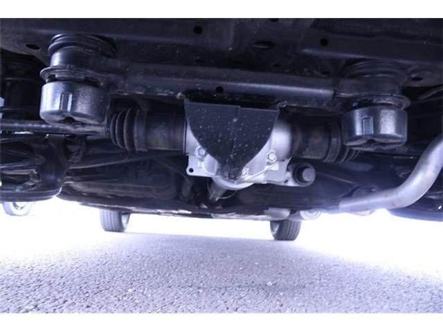 HONDA FIT E:HEV 4WD 2022 Image 31