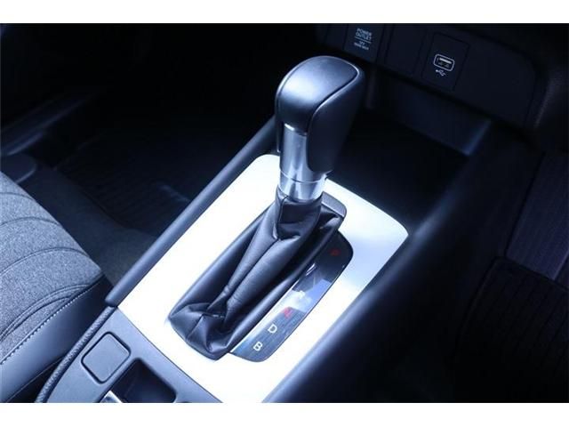 HONDA FIT E:HEV 4WD 2022 Image 31