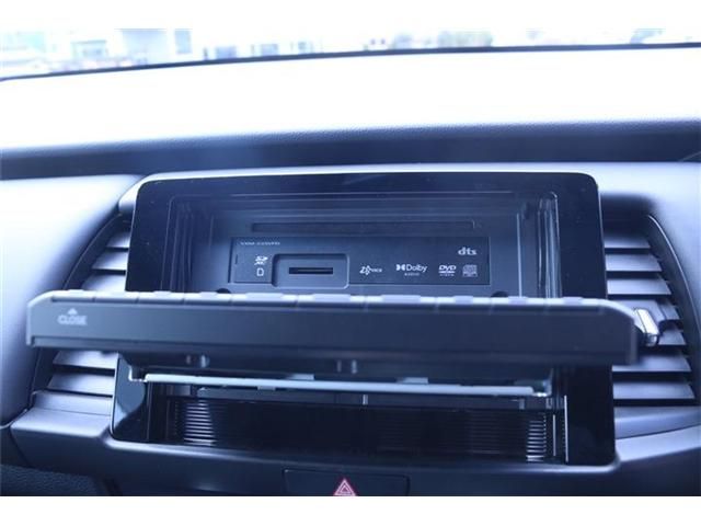 HONDA FIT E:HEV 4WD 2022 Image 31