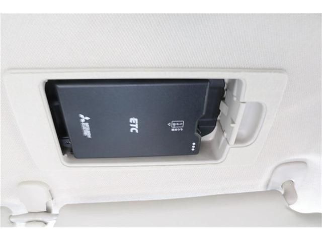 MAZDA CX-3 4WD 2021 Image 31