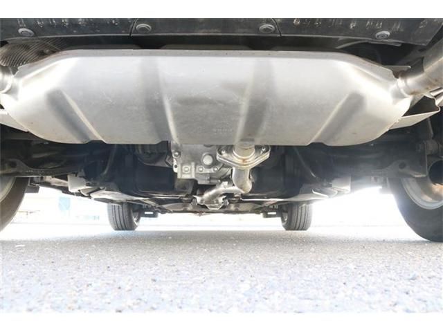 MAZDA CX-3 4WD 2021 Image 31