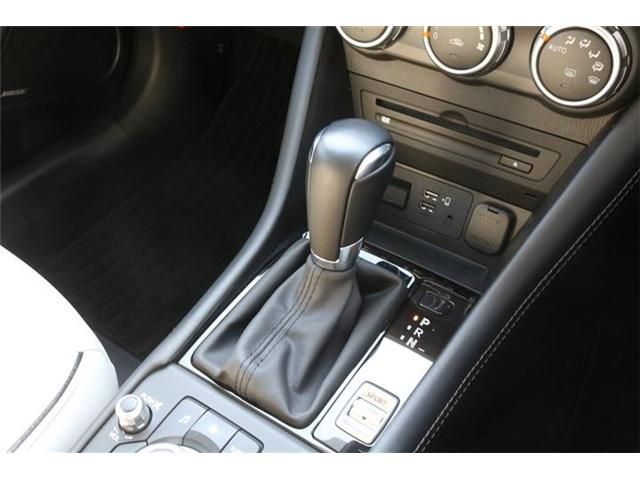 MAZDA CX-3 4WD 2021 Image 31