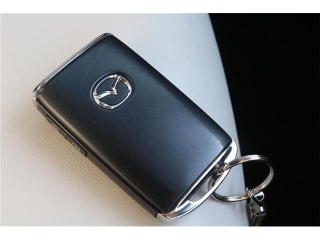 MAZDA CX-3 4WD 2021 Image 31