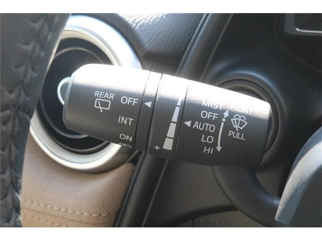 MAZDA CX-3 4WD 2021 Image 31