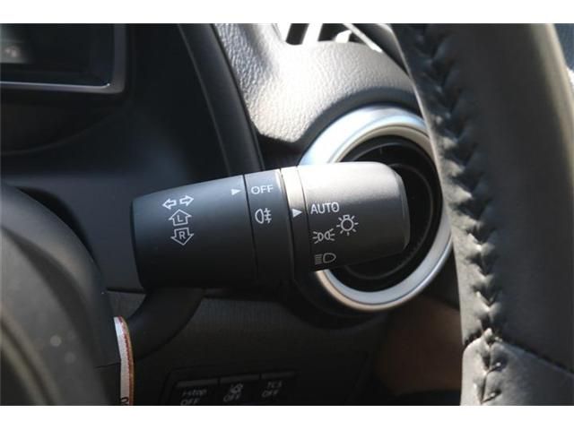 MAZDA CX-3 4WD 2021 Image 31