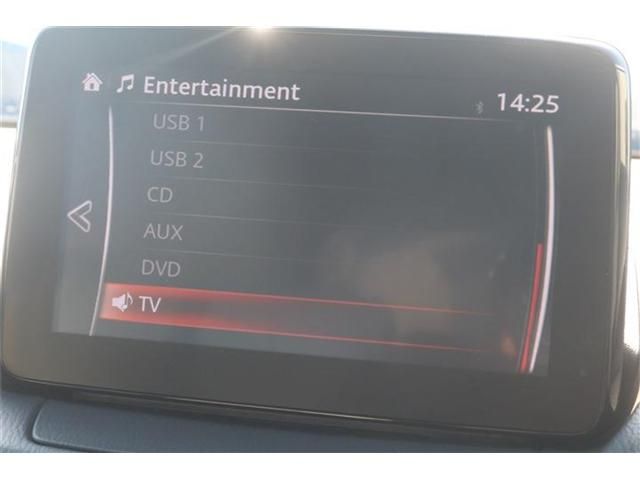 MAZDA CX-3 4WD 2021 Image 31