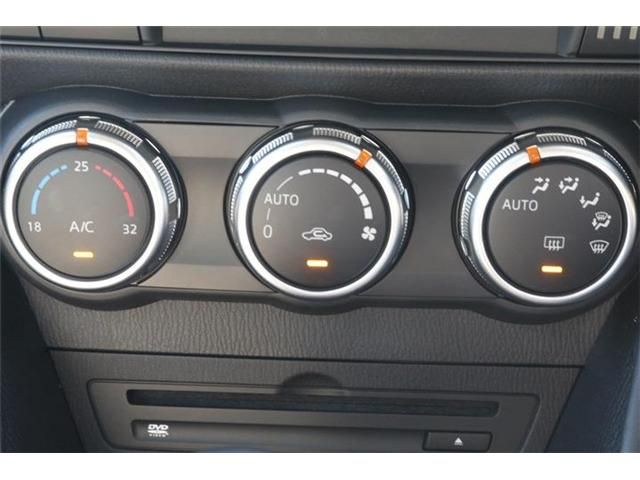 MAZDA CX-3 4WD 2021 Image 31