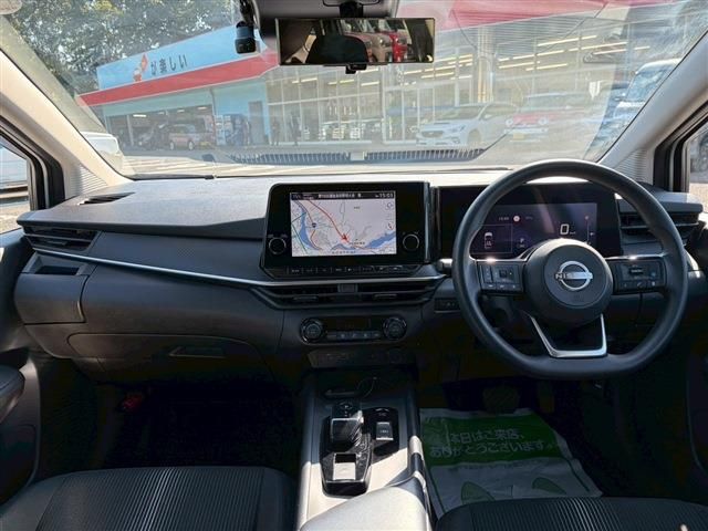 NISSAN NOTE 2022 Image 31