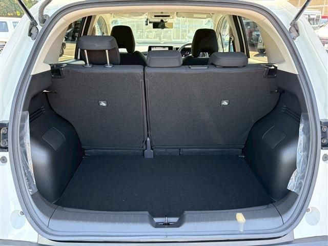 NISSAN NOTE 2022 Image 31