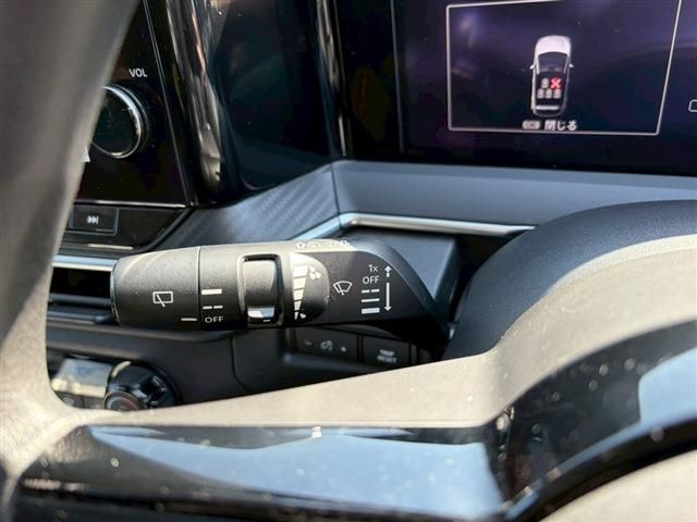 NISSAN NOTE 2022 Image 31