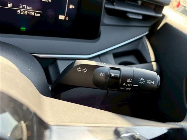 NISSAN NOTE 2022 Image 31