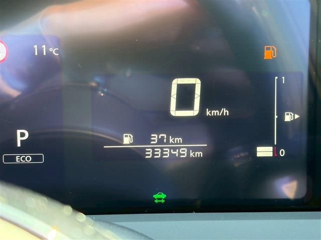 NISSAN NOTE 2022 Image 31