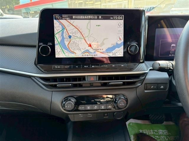 NISSAN NOTE 2022 Image 31