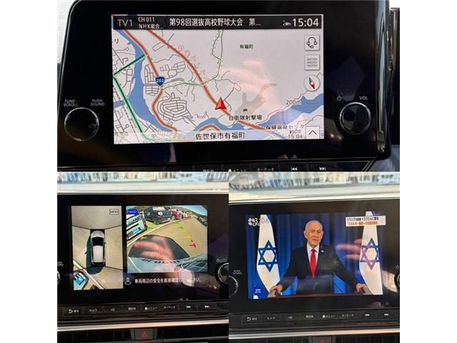 NISSAN NOTE 2022 Image 31
