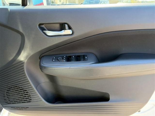 NISSAN NOTE 2022 Image 31