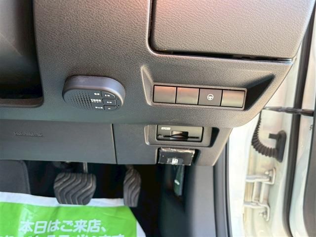 NISSAN NOTE 2022 Image 31