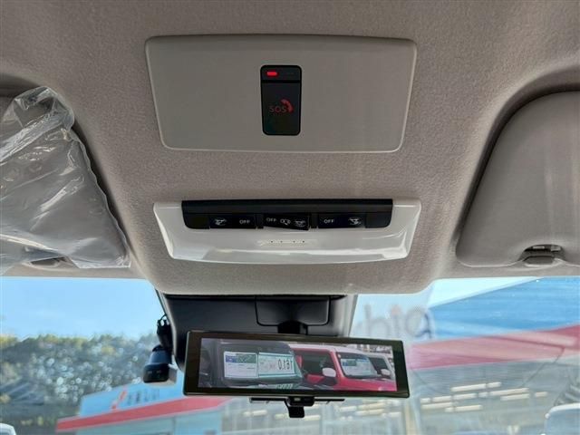 NISSAN NOTE 2022 Image 31